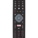 Telecomanda Originala Philips 398GR10BEPHN (684)