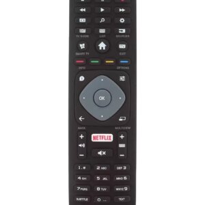 Telecomanda Originala Philips 398GR10BEPHN (684)