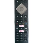 Telecomanda Originala Philips 398GR10BEPHN0017BC (703)