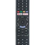 Telecomanda Originala Sony RMT-TX300E (683)