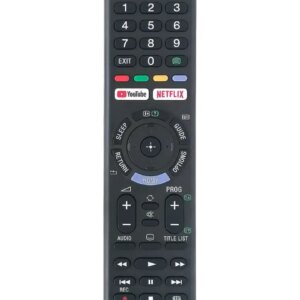 Telecomanda Originala Sony RMT-TX300E (683)