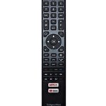 Telecomanda Originala tv Kruger&Matz KM032-S6 (451)
