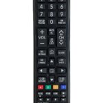 Telecomanda Originala TV Samsung BN59-01303A (701)