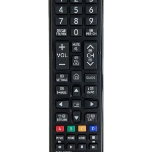 Telecomanda Originala TV Samsung BN59-01303A (701) Telecomanda Originala TV Samsung BN59-01303A (701)