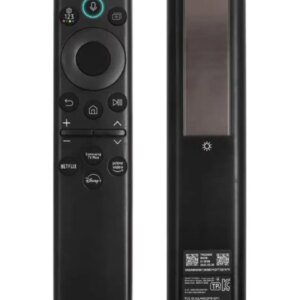 Telecomanda Originala TV Samsung BN59-01385D (705) Telecomanda Originala TV Samsung BN59-01385D (705)
