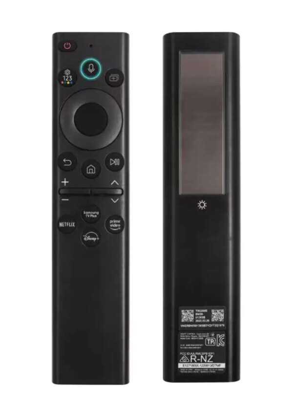 Telecomanda Originala TV Samsung BN59-01385D (705) Telecomanda Originala TV Samsung BN59-01385D (705)