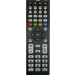 Telecomanda pentru cautare ajuta la gasirea telecomenzii compatibile se foloseste impreuna cu un cititor de coduri (469)