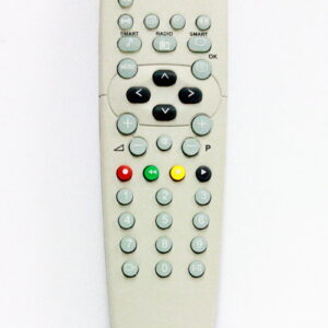 Telecomanda pentru TV Philps RC19039001S compatibila IR 540 (88) Telecomanda pentru TV Philps RC19039001S compatibila IR 540 (88)