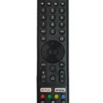 Telecomanda pentru TV Starlight 32DM6700 IR 1027 (402)