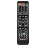 Telecomanda pentru TV URZ0339 CABLETECH PIL0370