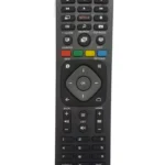 Telecomanda Philips Netflix H012 IR 1258 (101)