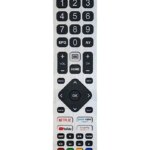 Telecomanda programabila 45 KEYS - NET suporta 4 coduri (693)