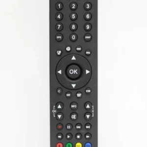 Telecomanda RC1910 Vestel IR1423 (162)