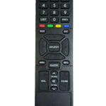 Telecomanda reciever Orange KSTB6029 IR 4303 (417)