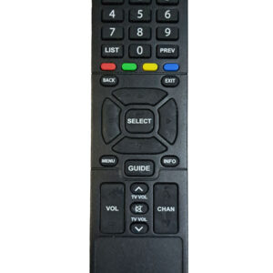 Telecomanda reciever Orange KSTB6029 IR 4303 (417)