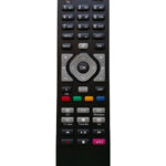 Telecomanda reciver Dolce/Telekom IPTV compatibila cu aspect original (192)