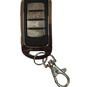 Telecomanda Rf 868mhz Drf074 868mhz 298