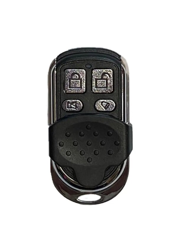 Telecomanda RF 868Mhz DRF074-868MHZ (298)