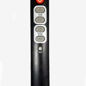 Telecomanda Seki Slim IR COD Learning (201) Telecomanda Seki Slim IR COD Learning (201)