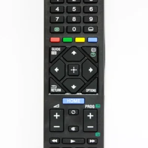 Telecomanda SONY LED 3D Sony RM-L1185 IR1309 (148-2) Telecomanda SONY LED 3D Sony RM-L1185 IR1309 (148-2)