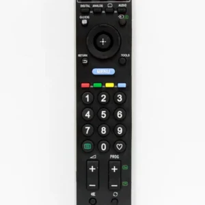 Telecomanda Sony TV RM-D764 RM-ED013 IR1309 (147) Telecomanda Sony TV RM-D764 RM-ED013 IR1309 (147)