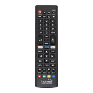 Telecomanda televizoare LG precodat nu necesita configurare HOME Telecomanda televizoare LG precodat nu necesita configurare HOME