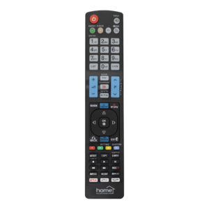 Telecomanda televizoare smart LG precodat nu necesita configurare HOME Telecomanda televizoare smart LG precodat nu necesita configurare HOME