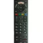 Telecomanda televizor Horizon Vestel RCA49128 RC5118 IR 1411 1423 (377)