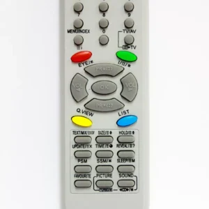 Telecomanda TV 6710V00124E LG IR1023 (56)