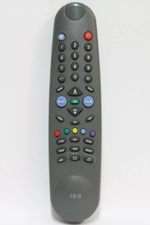 Telecomanda TV Beko 16:9 (8)