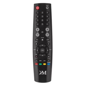 Telecomanda TV Kruger&Matz KM0232T KM0222FHD