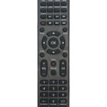 Telecomanda TV LCD NEI 32NE4000 HD IR432 (70)