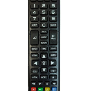Telecomanda TV LG AKB74475480 IR 1439 compatibila cu aspect original (385) Telecomanda TV LG AKB74475480 IR 1439 compatibila cu aspect original (385)