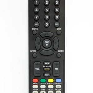 Telecomanda TV LG LCD RM-L810 cu aspect original cod ER1449 /MFY1439 (64)