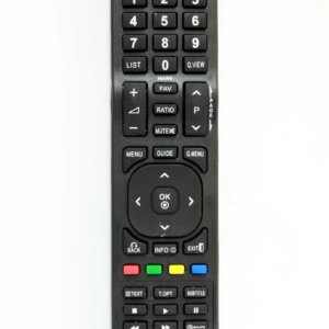 Telecomanda TV LG LCD RM-L915 cu aspect original cod ER1449 /MFY1439 (65)