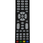 Telecomanda TV Nei 2 IR6121/20DF (72)