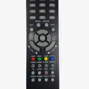 Telecomanda TV Orion PIF22 IR239 (75)