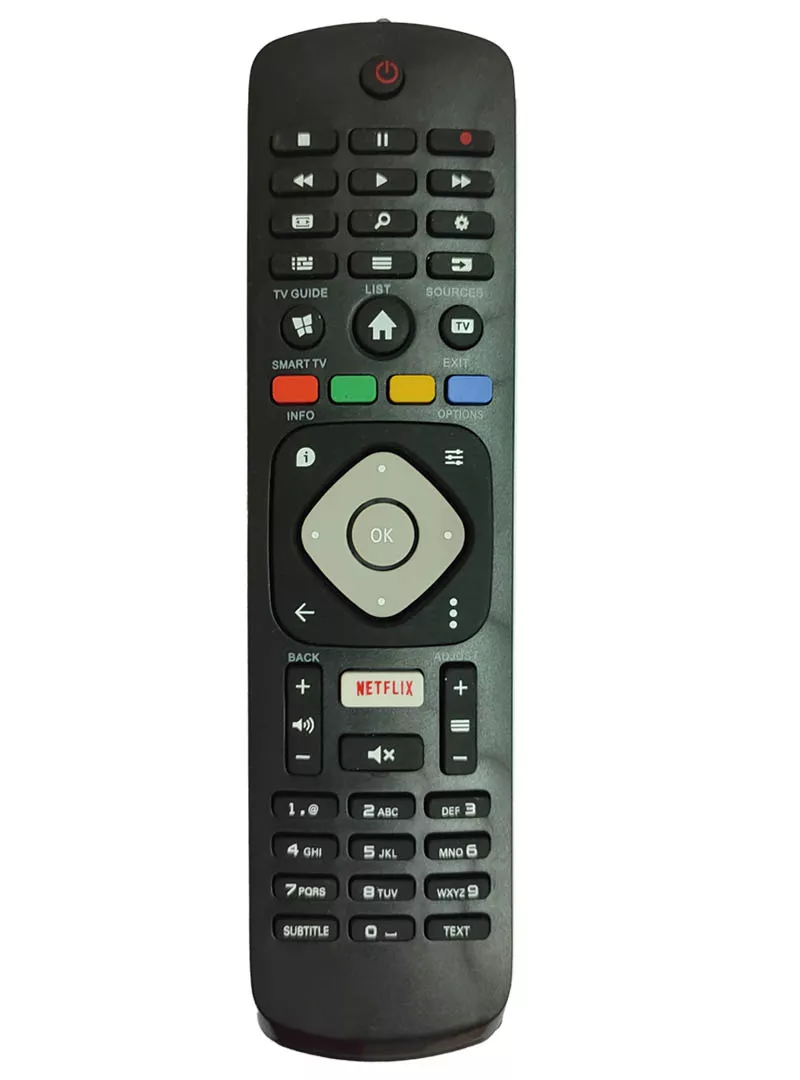 Telecomanda TV Philips H013 IR 258 479 1423 540 (102-2)