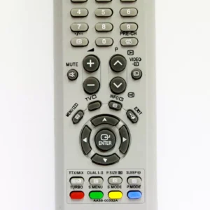 Telecomanda TV Samsung AA59-00332A IR1382 (123)