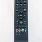 Telecomanda TV Samus IR1247 (133)