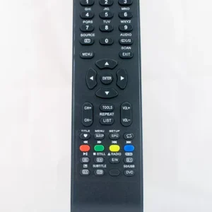 Telecomanda TV Samus IR1247 (133)
