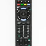 Telecomanda TV Sony RM-L1165 IR1309 (148)