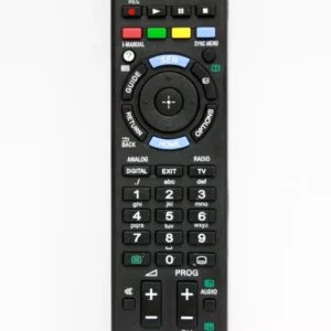 Telecomanda TV Sony RM-L1165 IR1309 (148) Telecomanda TV Sony RM-L1165 IR1309 (148)