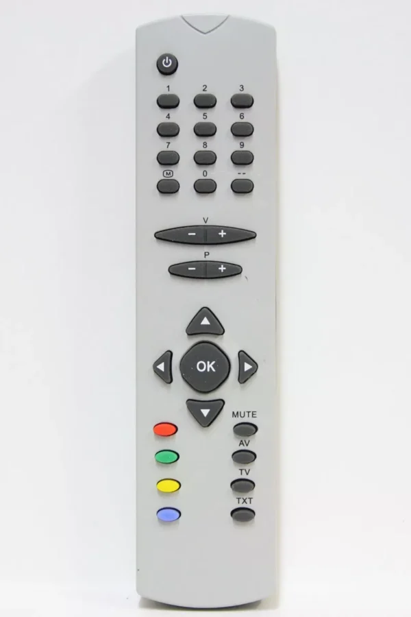 Telecomanda TV Vestel 1045 (2)