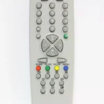Telecomanda TV Vestel 3040 (5)
