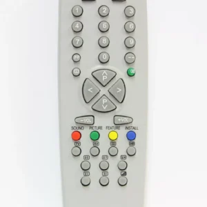 Telecomanda TV Vestel 3040 (5)