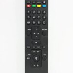 Telecomanda TV Vestel RC3902 cu aspect original cod ER1433 /MFY1423 (164)