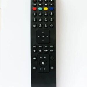 Telecomanda TV Vestel RC4800 cu aspect original cod ER1433 /MFY1423 (165) Telecomanda TV Vestel RC4800 cu aspect original cod ER1433 /MFY1423 (165)