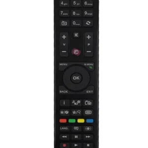 Telecomanda TV Vestel RC4862 ID 1423 (313)