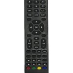 Telecomanda TV Vortex 2 IR1125 (176)